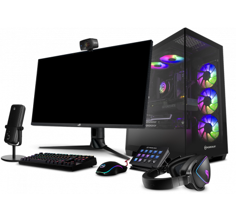 PC