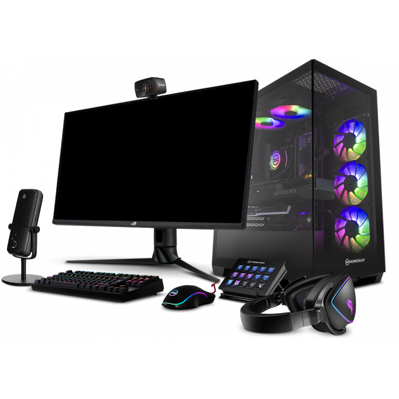 PC