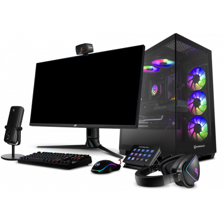 PC
