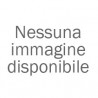Prodotti Alimentare